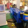 YLM - CNC Electric Tube Bender - CNC50MS-AE
