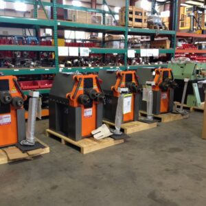 Monthly Specials / In Stock / Demo / Used Equipment