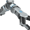 ONROBOT- RG6- 2 Finger Gripper for Multiple Purposes