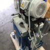 FONG HO - FHC-350P - Circular Cold Saw [Pneumatic]