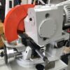 FONG HO - FHC-350P - Circular Cold Saw [Pneumatic]