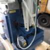 FONG HO - FHC-350P - Circular Cold Saw [Pneumatic]