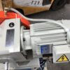 FONG HO - FHC-350P - Circular Cold Saw [Pneumatic]