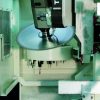 GEMMA - CNC Machining Centres