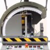 GEMMA - Premier - Aluminium Sawing Machine