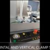 GEMMA - Premier - Aluminium Sawing Machine