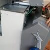 GEMMA - Premier - Aluminium Sawing Machine