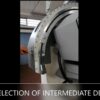 GEMMA - Premier - Aluminium Sawing Machine