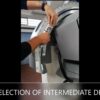 GEMMA - Premier - Aluminium Sawing Machine
