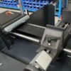 IMET - CUBO 300 NC BOX -  Bandsaw