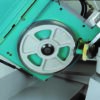 IMET - CUBO 300 NC FLAT CNC - Automatic Bandsaw