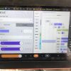 Kassow Robots - KR1410 - 7 AXIS Collaborative Cobot