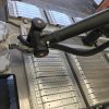 Kassow Robots - KR1410 - 7 AXIS Collaborative Cobot