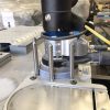 Kassow Robots - KR1410 - 7 AXIS Collaborative Cobot