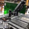 Kassow Robots - KR1410 - 7 AXIS Collaborative Cobot