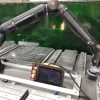 Kassow Robots - KR1410 - 7 AXIS Collaborative Cobot