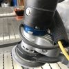 Kassow Robots - KR1410 - 7 AXIS Collaborative Cobot
