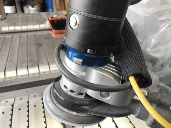 Kassow Robots - KR1410 - 7 AXIS Collaborative Cobot