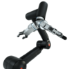 OnRobot - RG2 - Flexible 2 Finger Robot Gripper with Wide Stroke