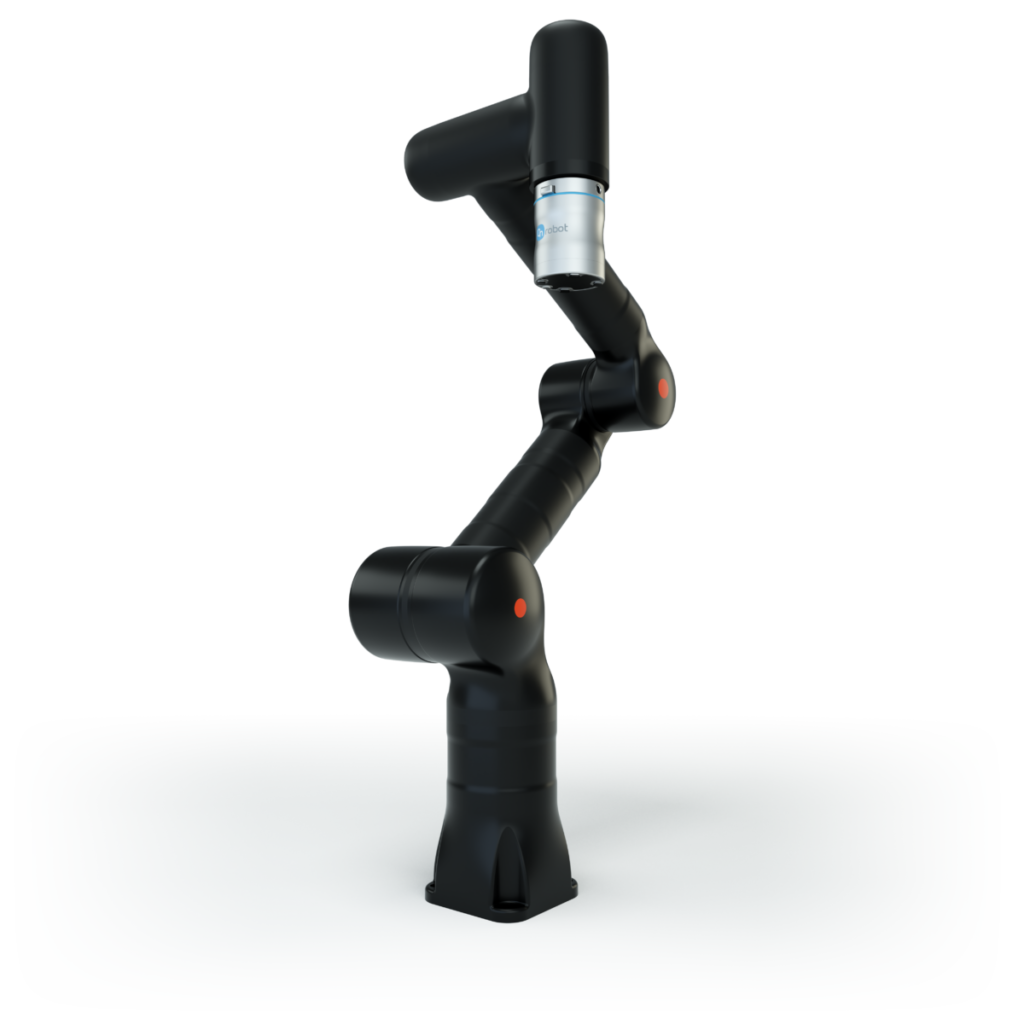 OnRobot MG10 Electric Gripper Cobot End of Arm