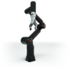 ONROBOT- RG6- 2 Finger Gripper for Multiple Purposes