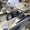 MACKMA - BM60 - Rotary Draw Bending Machine [NOW $24,000+GST]