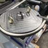 MACKMA - BM60 - Rotary Draw Bending Machine [NOW $22,000+GST]