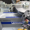 MACKMA - BM76 - Rotary Draw Bending Machine [NOW $28,678+GST]