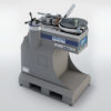 MACKMA - BM60 - Rotary Draw Bending Machine [NOW $24,000+GST]