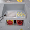 MACKMA - BM60 - Rotary Draw Bending Machine [NOW $22,000+GST]