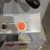 MACKMA - BM60 - Rotary Draw Bending Machine [NOW $22,000+GST]