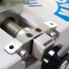 MACKMA - BM60 - Rotary Draw Bending Machine [NOW $22,000+GST]