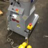 MACKMA - BM60 - Rotary Draw Bending Machine [NOW $22,000+GST]
