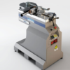 MACKMA - BM60 - Rotary Draw Bending Machine [NOW $22,000+GST]
