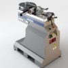 MACKMA - BM60 - Rotary Draw Bending Machine [NOW $24,000+GST]