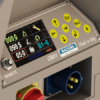 MACKMA - BM60 - Rotary Draw Bending Machine [NOW $22,000+GST]