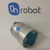 OnRobot - MG10 - Electric Magnetic Gripper - Cobot End of Arm