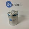 OnRobot - MG10 - Electric Magnetic Gripper - Cobot End of Arm
