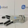 OnRobot- RG6- Plug & Produce Cobot Grippers for Multiple Purposes