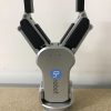 OnRobot- RG6- Plug & Produce Cobot Grippers for Multiple Purposes