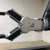 OnRobot- RG6- Plug & Produce Cobot Grippers for Multiple Purposes