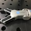 ONROBOT- RG6- 2 Finger Gripper for Multiple Purposes