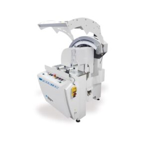 GEMMA – Premier – Aluminium Sawing Machine GEMMA - Premier - Aluminium Sawing Machine