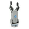 OnRobot - RG2 - Flexible 2 Finger Robot Gripper with Wide Stroke