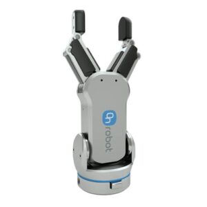 OnRobot – RG2 – Flexible 2 Finger Robot Gripper with Wide Stroke OnRobot - RG2 - Flexible 2 Finger Robot Gripper with Wide Stroke