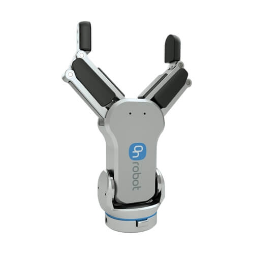 ONROBOT- RG6- 2 Finger Gripper for Multiple Purposes