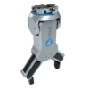 ONROBOT- RG6- 2 Finger Gripper for Multiple Purposes