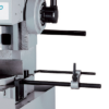 IMET - SIRIO 315 SH - Semi-Automatic Circular Saw