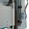 IMET - SIRIO 315 SH - Semi-Automatic Circular Saw
