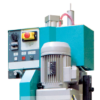 IMET - SIRIO 315 SH - Semi-Automatic Circular Saw